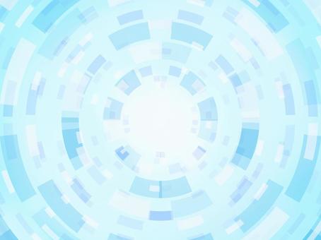 Futuristic Background, JPG Futuristic Background, future, background, near future, JPG