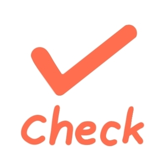 check, JPG and PNG check, 체크, 목록, 아이콘, JPG and PNG
