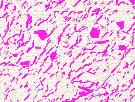 ピンクと白色の斑模様の和紙風壁紙素材画像 ピンクと白色の斑模様の和紙風壁紙素材画像 和紙,ピンク,白色,斑模様,背景,壁紙,抽象的,柄,テクスチャ,オシャレのイラスト素材