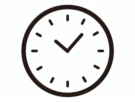 clock, JPG, PNG and EPS clock, latency, living, watch, JPG, PNG and EPS