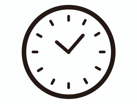 clock, latency, living, watch, JPG and PNG