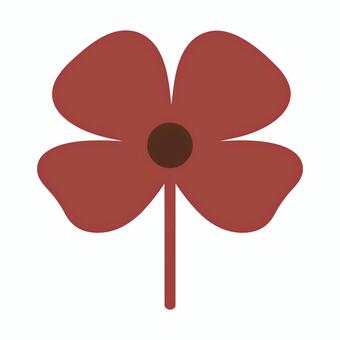 秋のコスモス花アイコン コスモス,秋,花,植物,秋桜,花びら,一輪,開花,自然,季節のイラスト素材