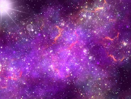 universe, JPG universe, , JPG