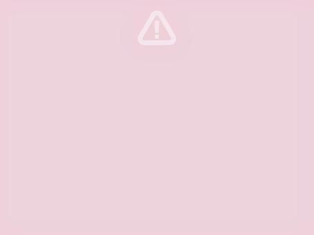 注意・警告ワーニングマーク背景（ピンク） 注意,背景,壁紙,ワーニング,マーク,ピンク,タイトル,メッセージ,アダルト,コピースペースのイラスト素材