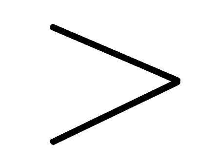 音符 アクセント記号,音符,音楽,記号,演奏,イラストのイラスト素材