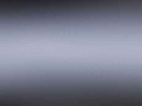 背景　アルミ　メタル　グレー 背景,グレー,グラデーション,アルミ,メタル,かっこいい,メタリックのイラスト素材