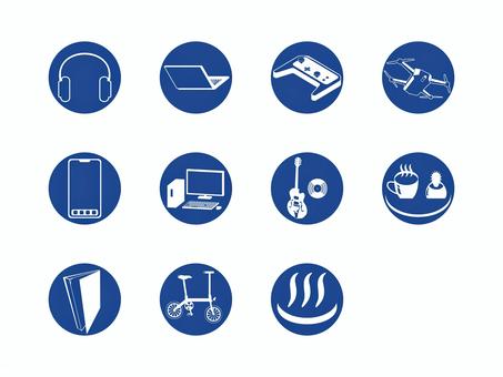 Icon set 03, JPG, PNG and EPS Icon set 03, , JPG, PNG and EPS