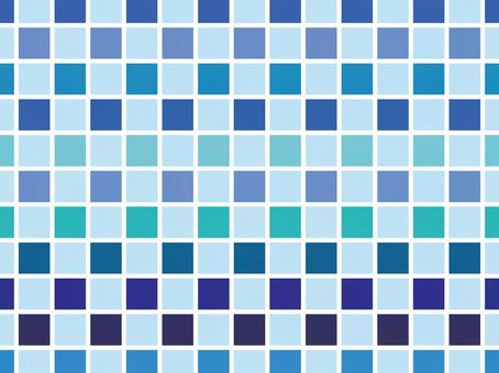 tile, cool color, blue, light blue, JPG, PNG and AI