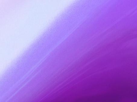 光の記憶-パープル02 背景,抽象,グラデーション,光,アート,シンプル,デザイン,バックグラウンド,テクスチャ,壁紙のイラスト素材