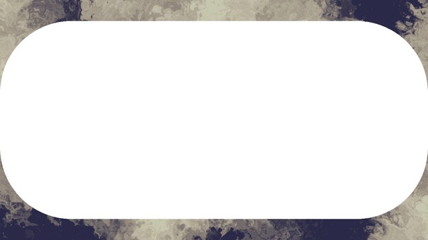 マーブル角丸フレームとダーク系背景 マーブル,動画フレーム,フレーム,枠,テンプレート,背景,抽象,角丸,白,グレーのイラスト素材