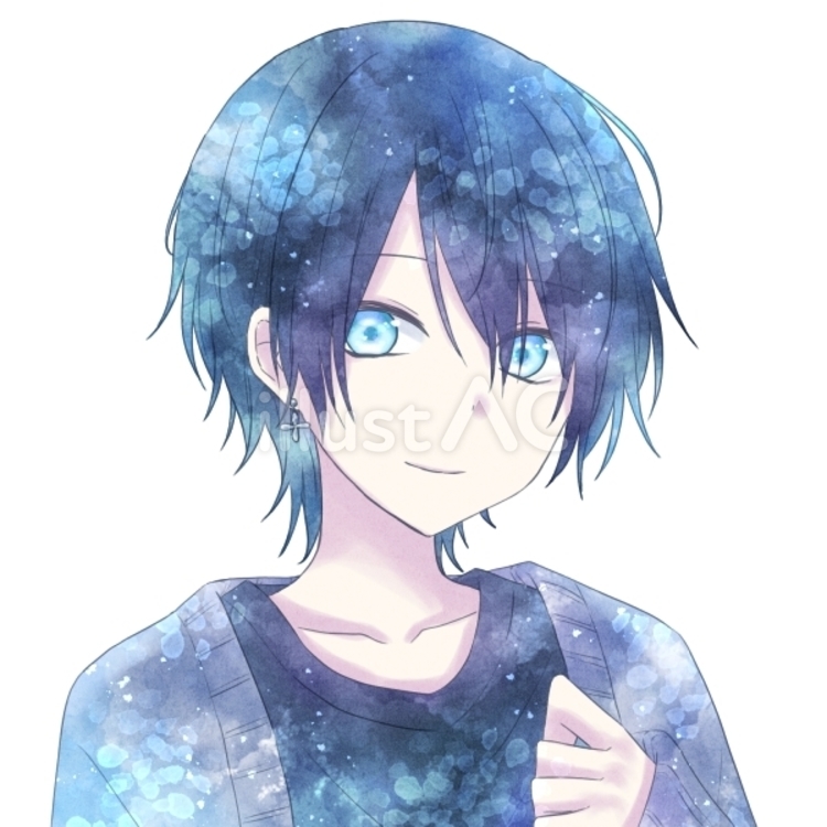 男の子 人物,男の子,キャラクターのイラスト素材