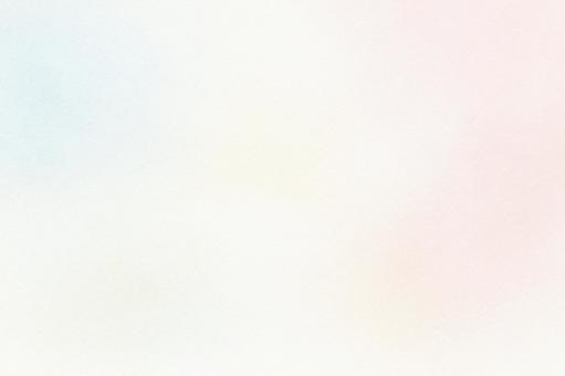淡い水彩のグラデーション背景 淡い水彩のグラデーション背景 水彩,グラデーション,淡い,背景,パステル,ナチュラル,やさしい,柔らかい,透明感,紙質のイラスト素材