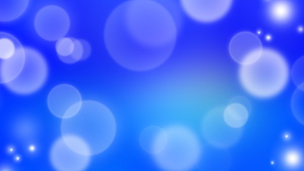 Background material ball bokeh, Background material ball bokeh, background, balls of beads, fantasy,