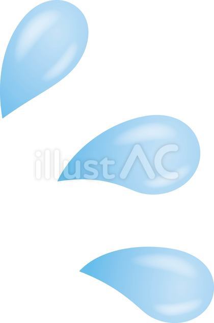 汗