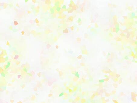 淡いデザインの背景イメージ素材＿水彩 動画背景,デザイン,水彩,webデザイン,ピンク,バックイメージ,淡い,秋,オシャレ,可愛いのイラスト素材