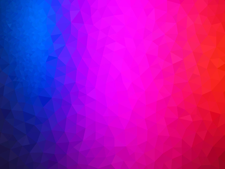 ステンドグラス風背景14