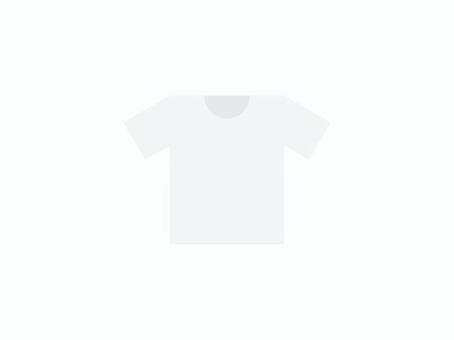 半袖Tシャツアイコン 半袖Tシャツアイコン tシャツ,ファッション,シャツ,洋服,カットソー,肌着,着る,アイコン,衣類,半袖のイラスト素材