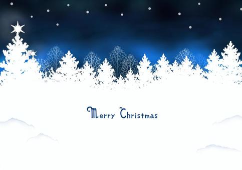 クリスマスツリーのフレーム010 クリスマスツリーのフレーム010 クリスマス,フレーム,クリスマスツリーのイラスト素材