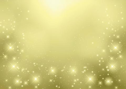particle250712, JPG and AI particle250712, glitter, gold, gold, JPG and AI