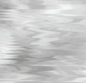 白から灰色の流体テクスチャ テクスチャ,背景,バックグラウンド,抽象的,流体,リキッド,白,グレー,薄い,明るいのイラスト素材