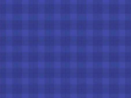 シンプルなタータンチェック背景 青 背景,チェック柄,青,紺,チェック,タータン,格子柄,シンプル,かわいい,冬のイラスト素材