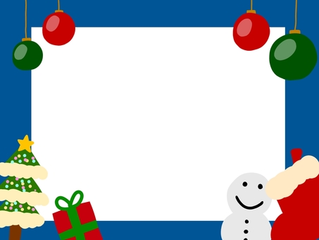 Illustration, christmas, winter, event, 