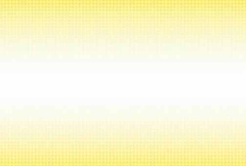 水玉背景・シンプルな黄色の和柄壁紙素材 水玉背景,シンプル,水玉模様,和風背景,和柄背景,ドットパターン,水玉柄,水玉,背景,年賀状背景のイラスト素材