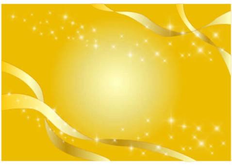 Golden glitter background, background, gold, ribbon, JPG, PNG and AI