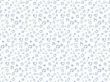 豹柄　パターンスウォッチ 豹柄,アニマル,背景,柄,豹,シームレス,ヒョウ柄,模様,レオパード,壁紙のイラスト素材