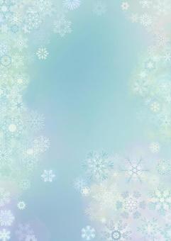 Winter background, , JPG