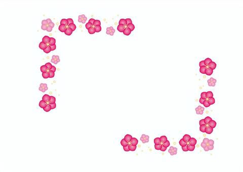 plum, JPG and AI plum, plum, flower, flower, JPG and AI