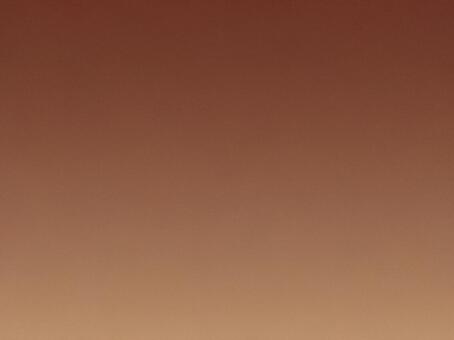 モカブラウンのしっとり深色グラデ背景 ブラウン,ナチュラル,ダーク,背景,グラデーション,テクスチャ,壁紙,シンプルのイラスト素材