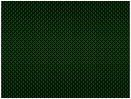 七宝模様の壁紙 七宝模様,壁紙,背景,ポストカード,柄,パターン,七宝,和風,和柄,縁起のイラスト素材