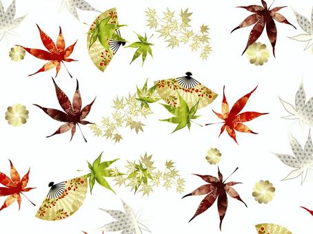 Maple, JPG Maple, maple, autumn leaves, autumn, JPG