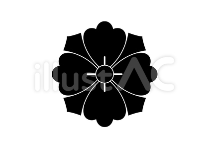 釼花角