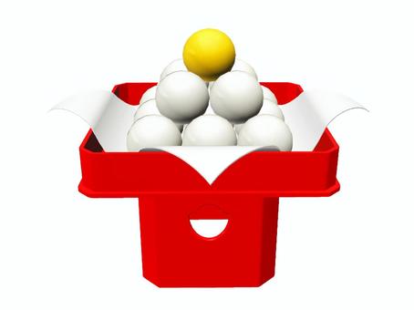 月見団子イラスト 無料イラストなら イラストac