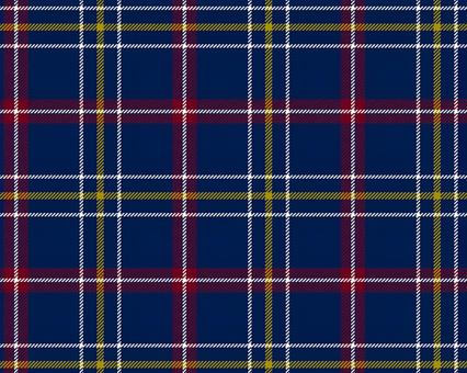 blue tartan background, JPG blue tartan background, tartan check, check, pattern, JPG