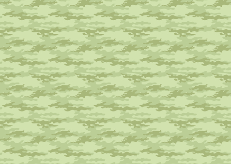 迷彩柄02_A 迷彩,背景,カモフラ,パターン,テクスチャ,ミリタリー,サバイバル,アーミー,軍隊,模様のイラスト素材