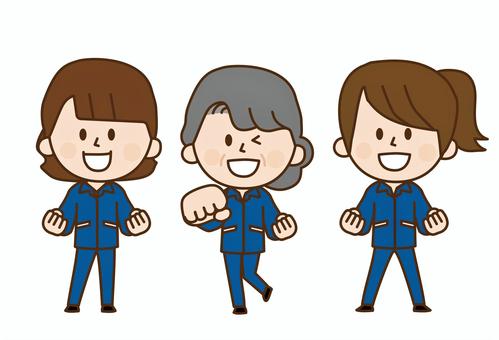 Illustration, delivery, logistics, cargo, 