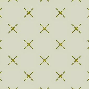 yellow beige background illustration, JPG, PNG and EPS yellow beige background illustration, check, plaid, light gracie, JPG, PNG and EPS