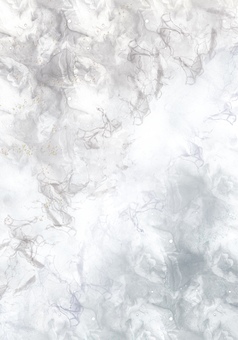 淡色ニュートラル背景 背景,淡色,ニュートラル,ホワイト,ベージュ,抽象,テクスチャ,柔らかい,上品,シンプルのイラスト素材