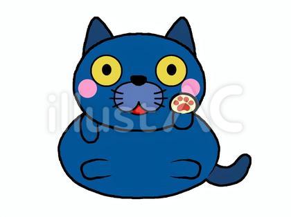 商売繁盛や千客万来の招き猫