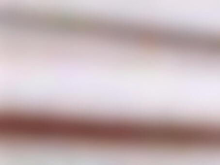 グレーのドレープ調の背景壁紙素材画像 ドレープ,灰色,グレー,背景,壁紙,シルク,サテン,布地,生地,ファブリックのイラスト素材