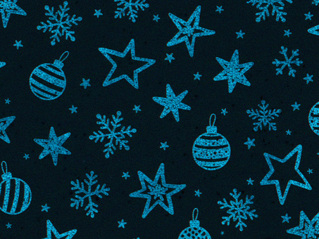 9.クリスマス背景 クリスマス,クリスマス背景,クリスマス柄,クリスマスパターン,冬,冬背景,冬イラスト,星,スター,星柄のイラスト素材