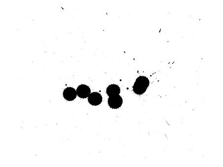 Splash 7, JPG Splash 7, bastard, a splash, wall, JPG