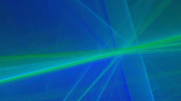 Illustration, wallpaper, laser, straight line, 