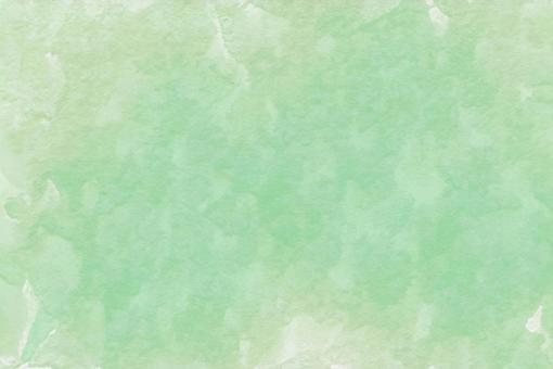 Watercolor style paper background 07, Watercolor style paper background 07, бумага, акварельный, фон,