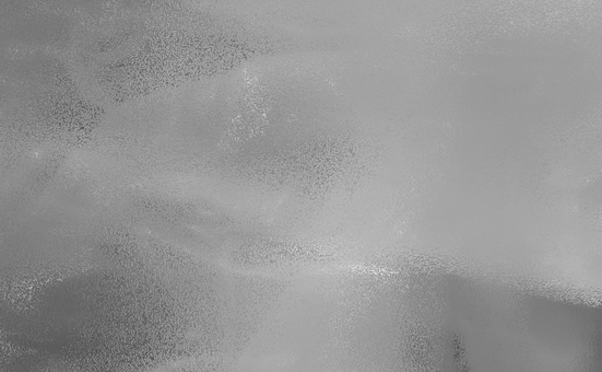 石の壁紙、背景、テクスチャ-28 白黒,石,テクスチャ,壁紙,背景,モノクロ,無彩色,デザイン,グラフィック,テンプレートのイラスト素材