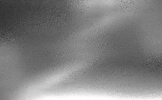 モノクロの石の壁紙、背景、テクスチャ モノクロ,石,テクスチャ,壁紙,背景,白黒,無彩色,デザイン,グラフィック,テンプレートのイラスト素材