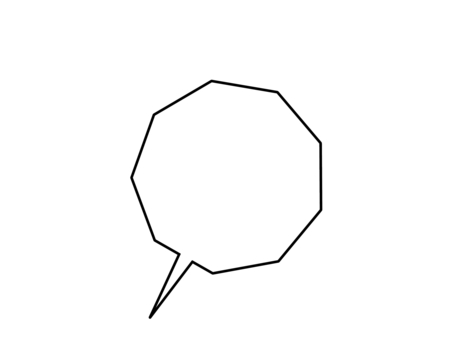 Speech bubble, balão, quadro, quadro, JPG and PNG